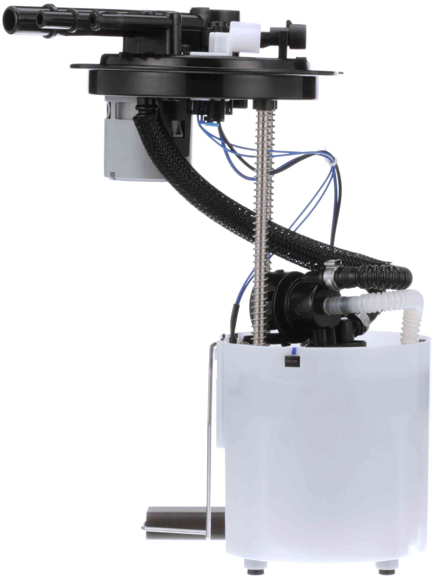 Delphi PN3272