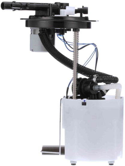 Delphi PN3272