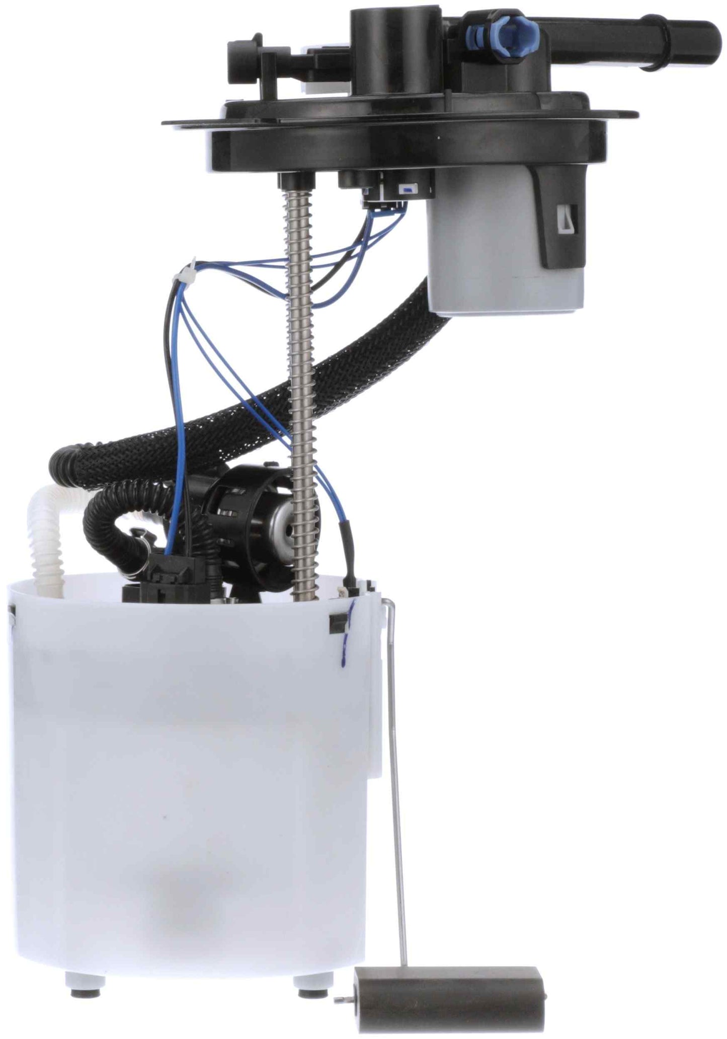 Delphi PN3272