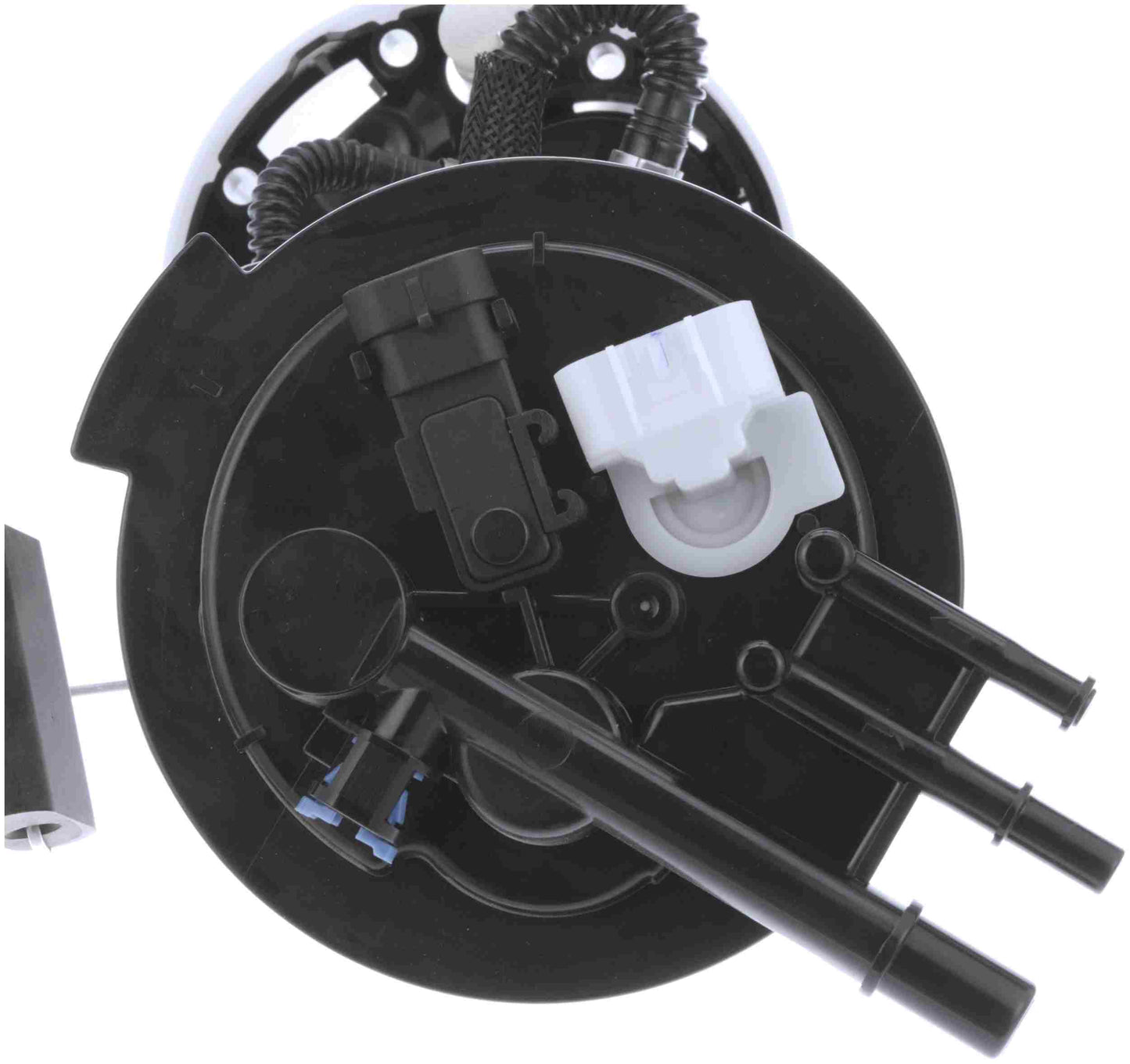 Delphi PN3272
