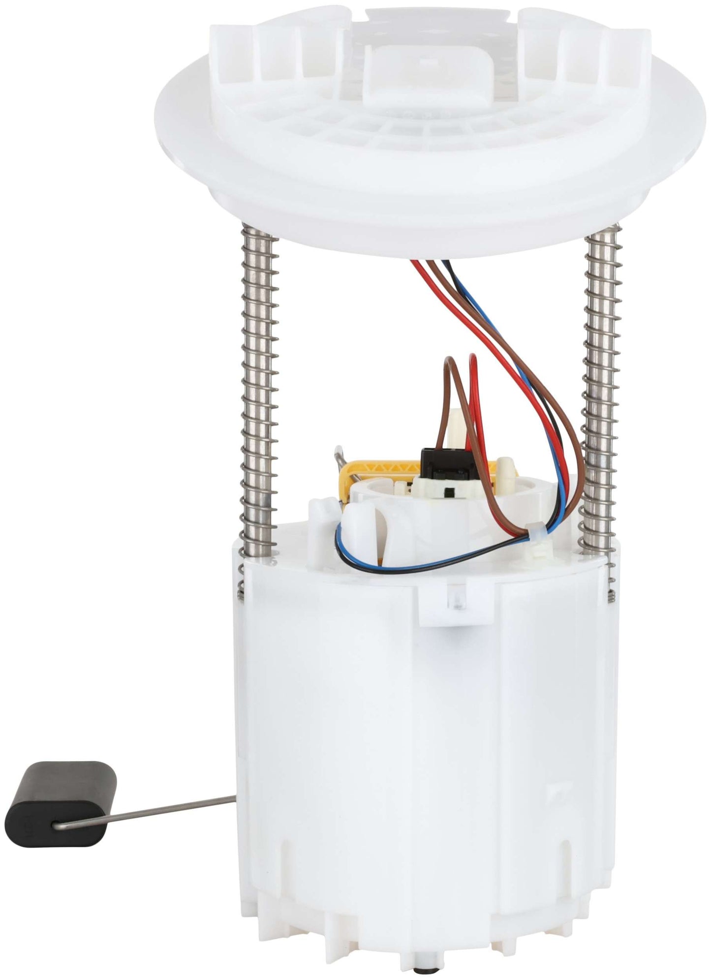 Delphi PN3273