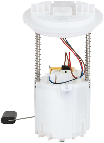 Delphi PN3273