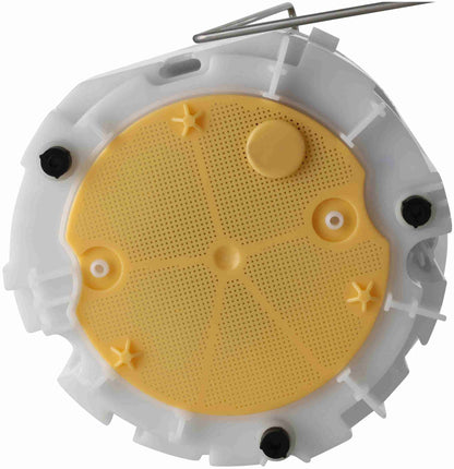 Delphi PN3273