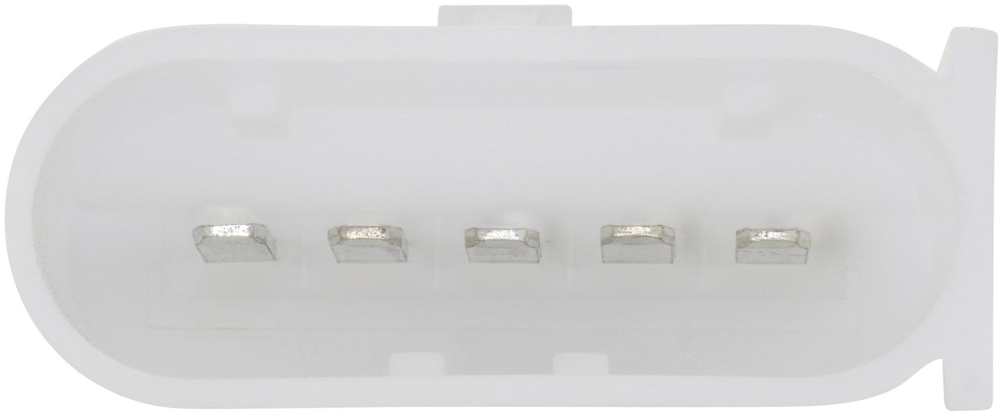 Delphi PN3273