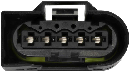 Delphi PN3273