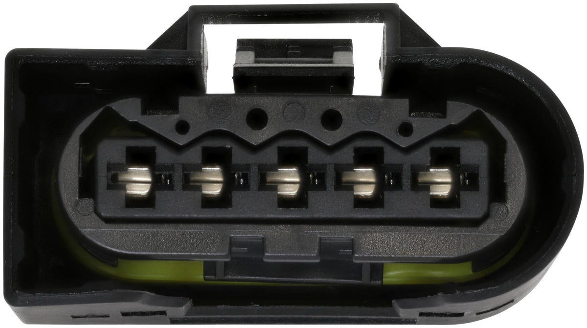 Delphi PN3273