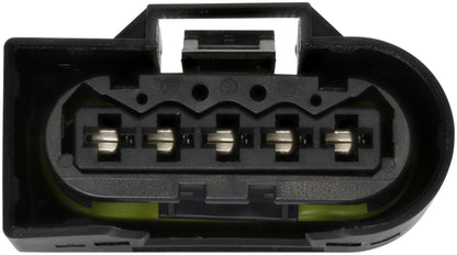 Delphi PN3273