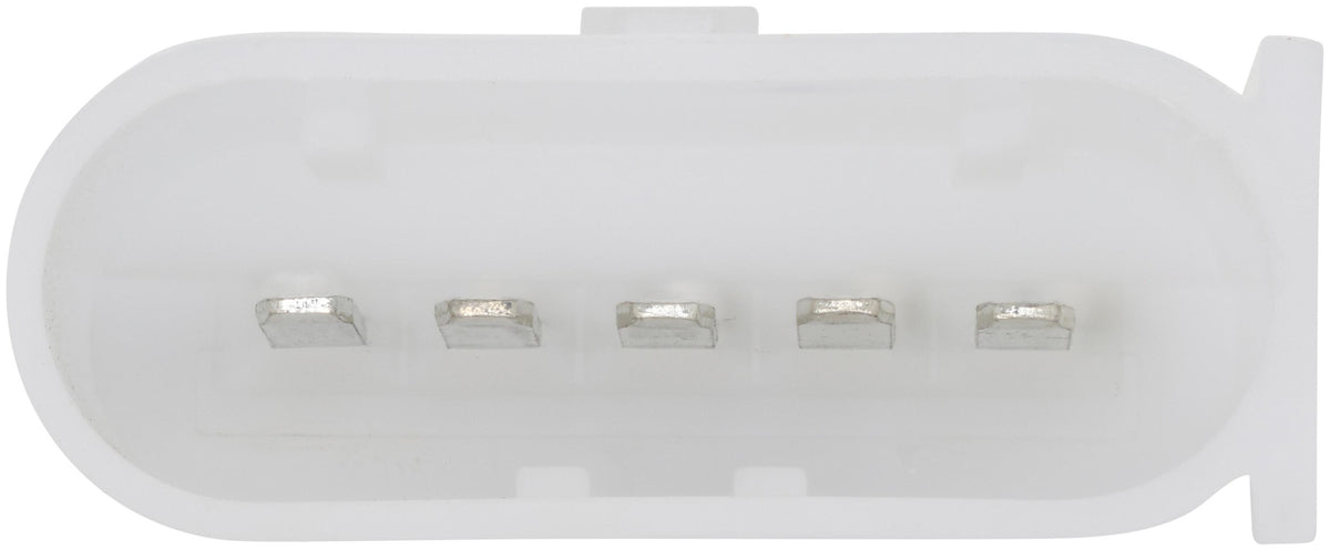 Delphi PN3273