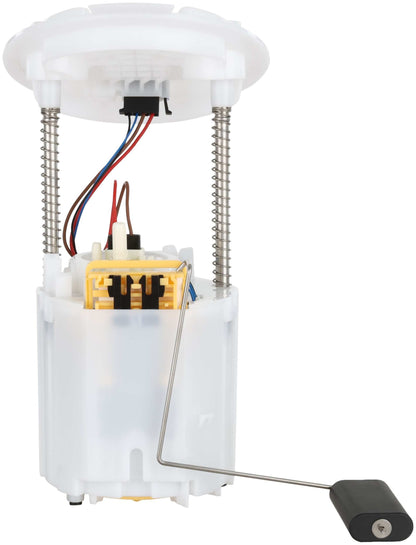 Delphi PN3273