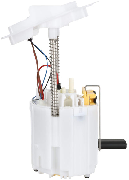 Delphi PN3273