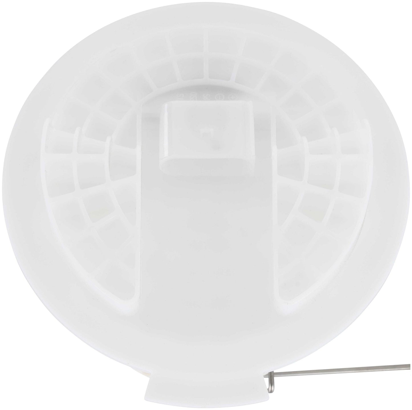Delphi PN3273