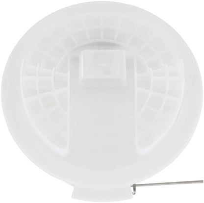 Delphi PN3273