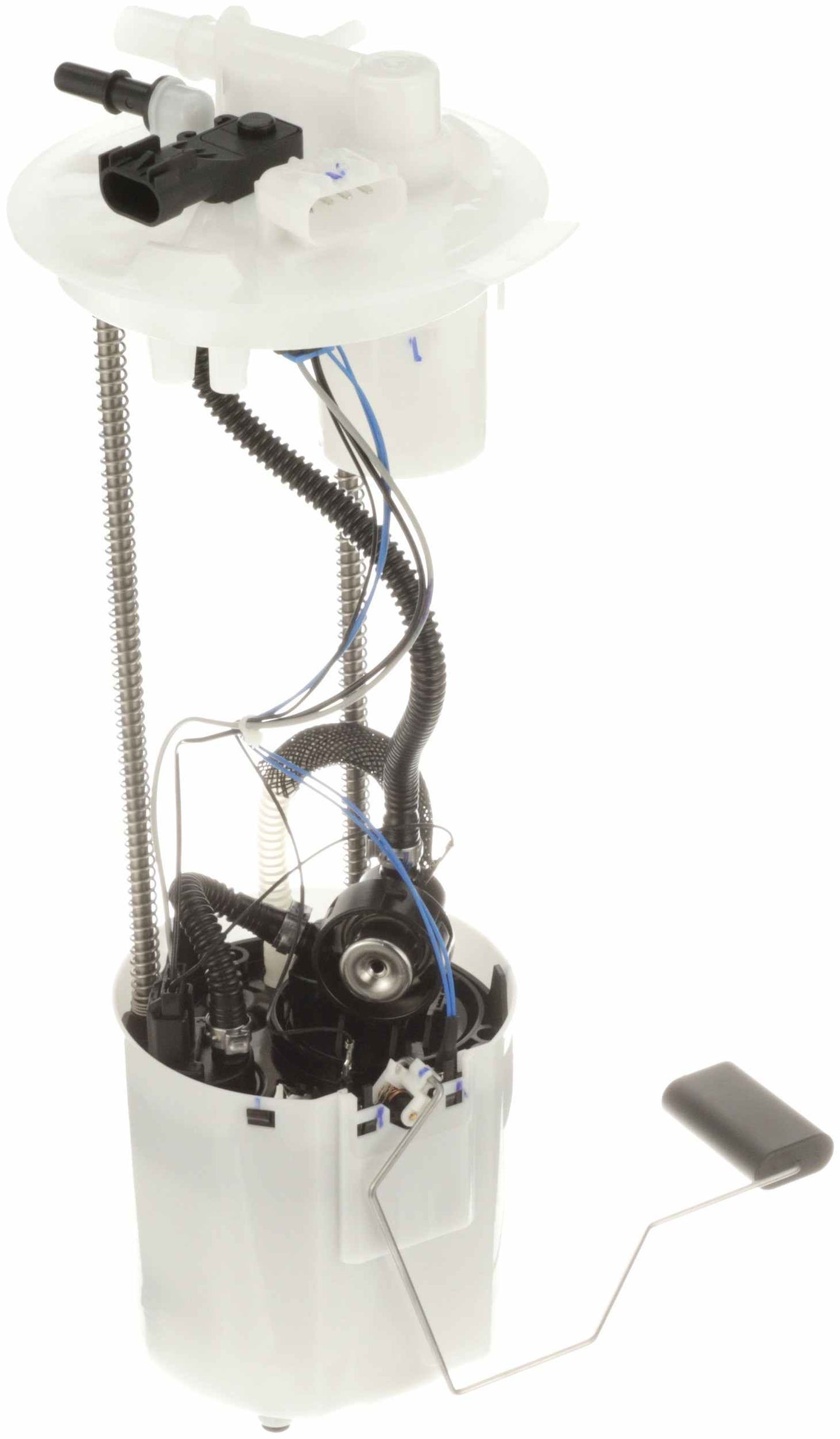 Delphi PN3274