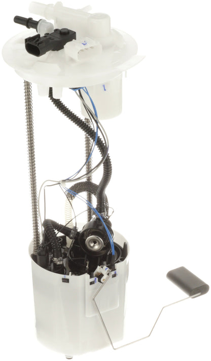 Delphi PN3274