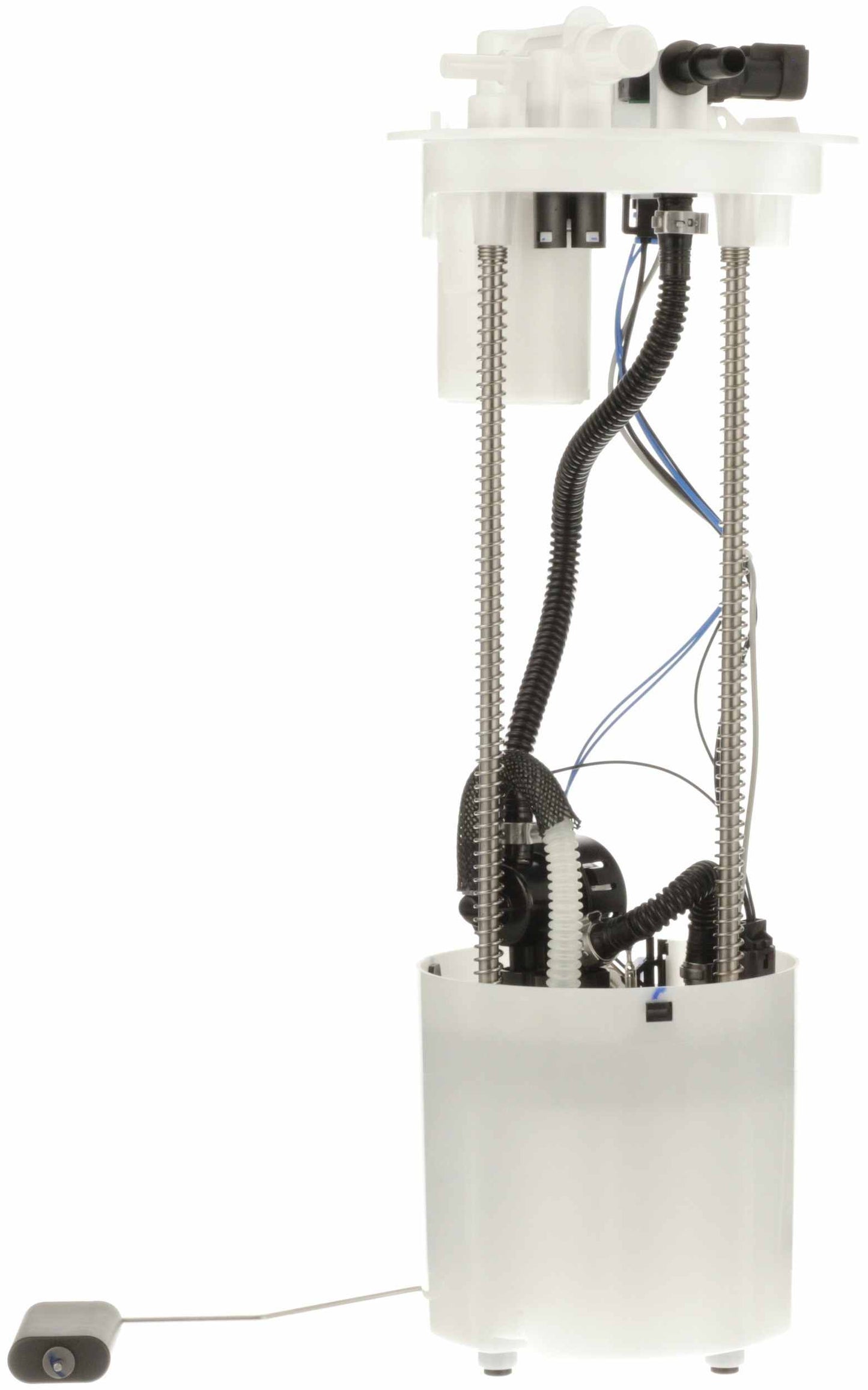 Delphi PN3274