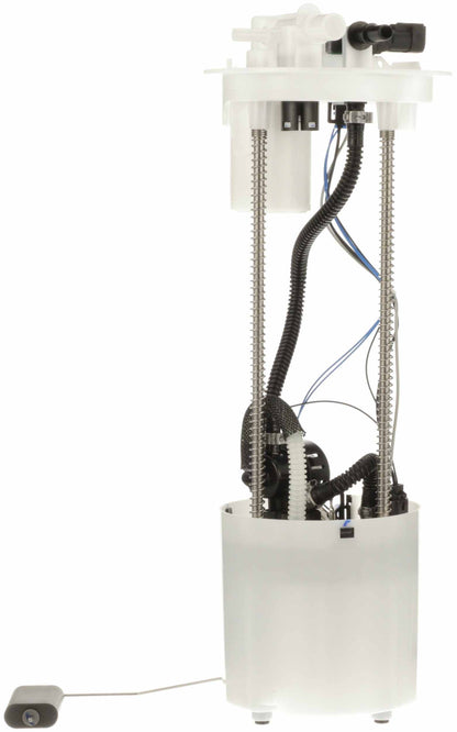 Delphi PN3274