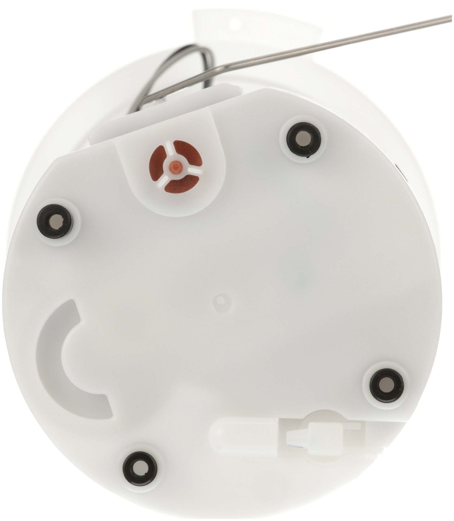 Delphi PN3274