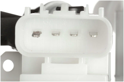 Delphi PN3274