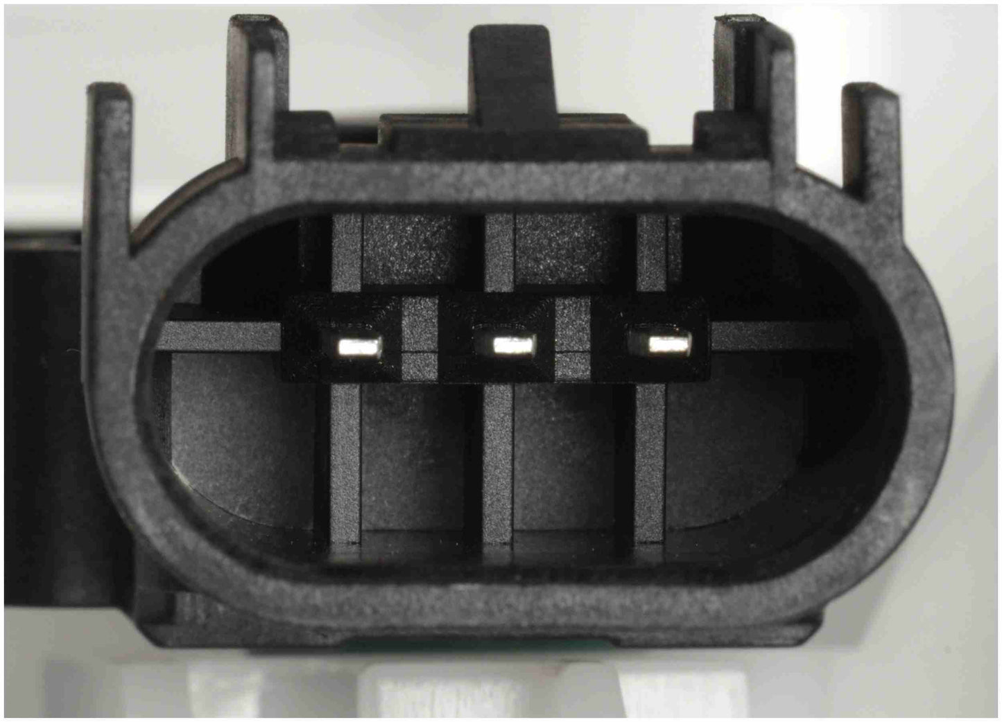 Delphi PN3274