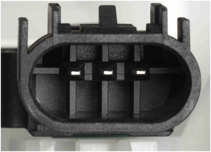 Delphi PN3274