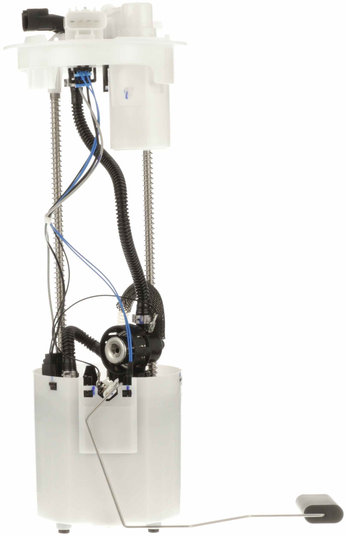 Delphi PN3274