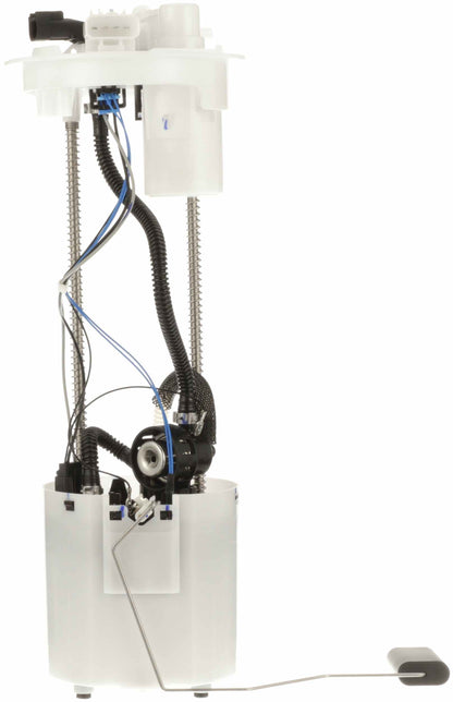 Delphi PN3274