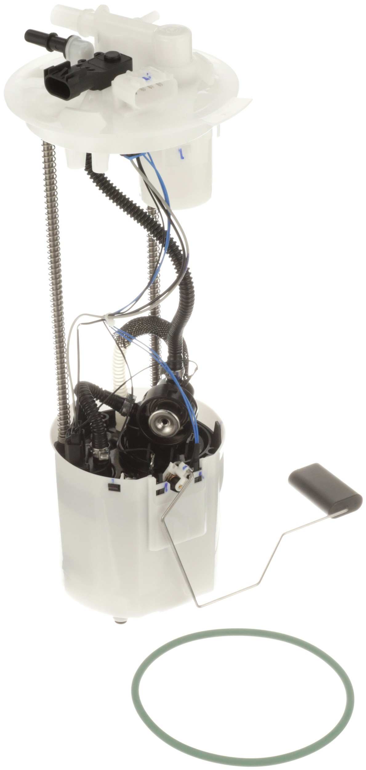 Delphi PN3274