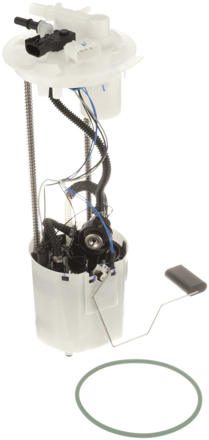 Delphi PN3274