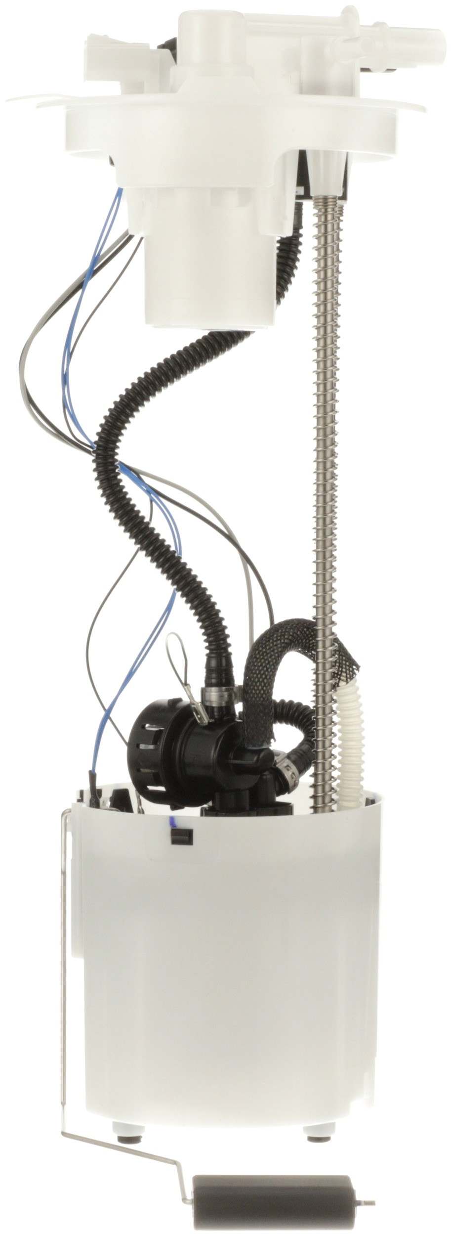 Delphi PN3274
