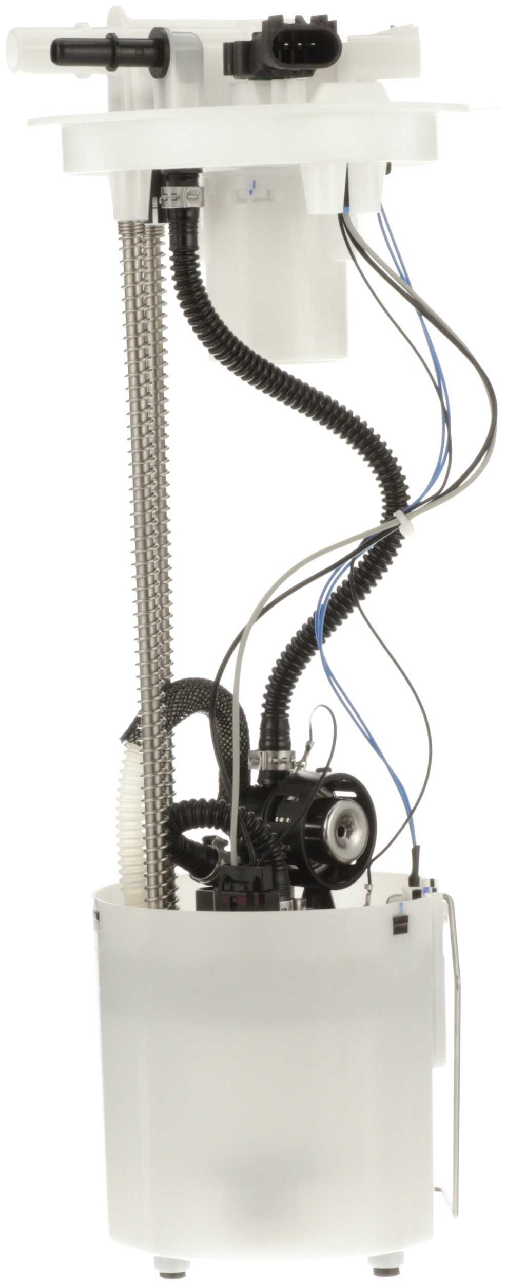 Delphi PN3274