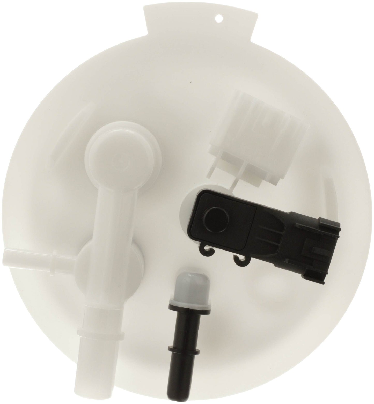 Delphi PN3274