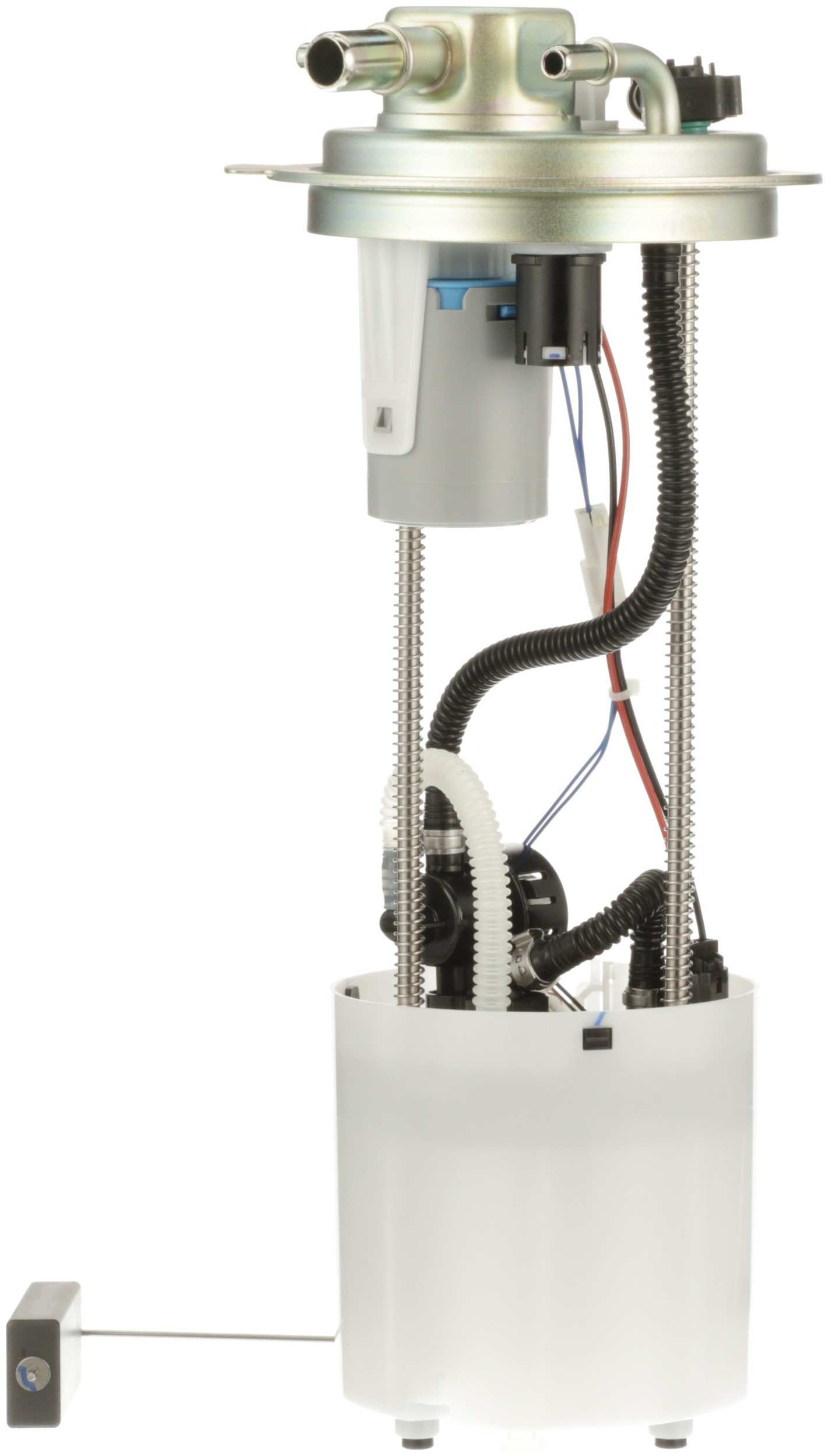 Delphi PN3275