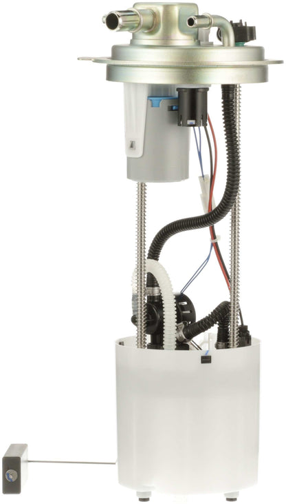 Delphi PN3275