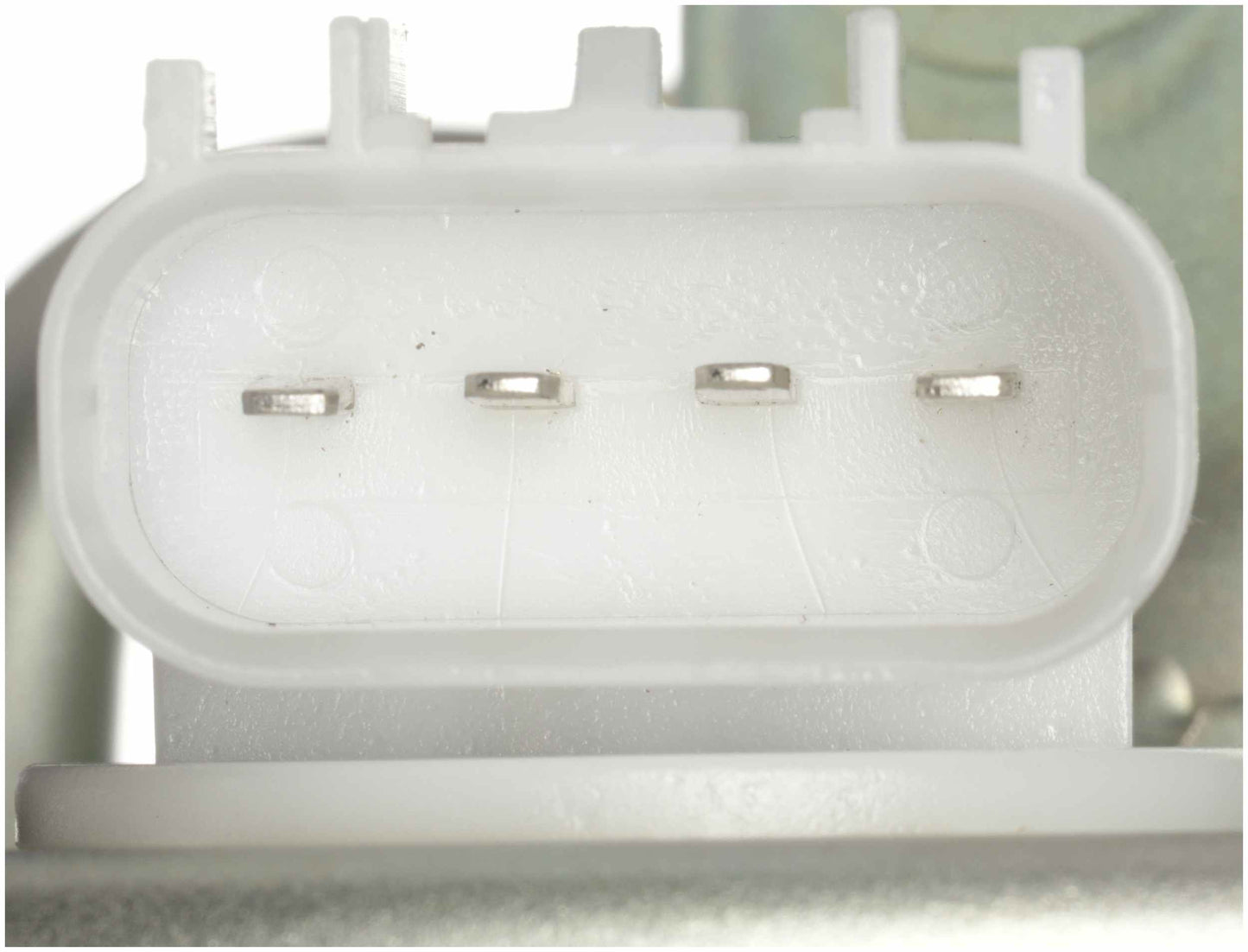 Delphi PN3275