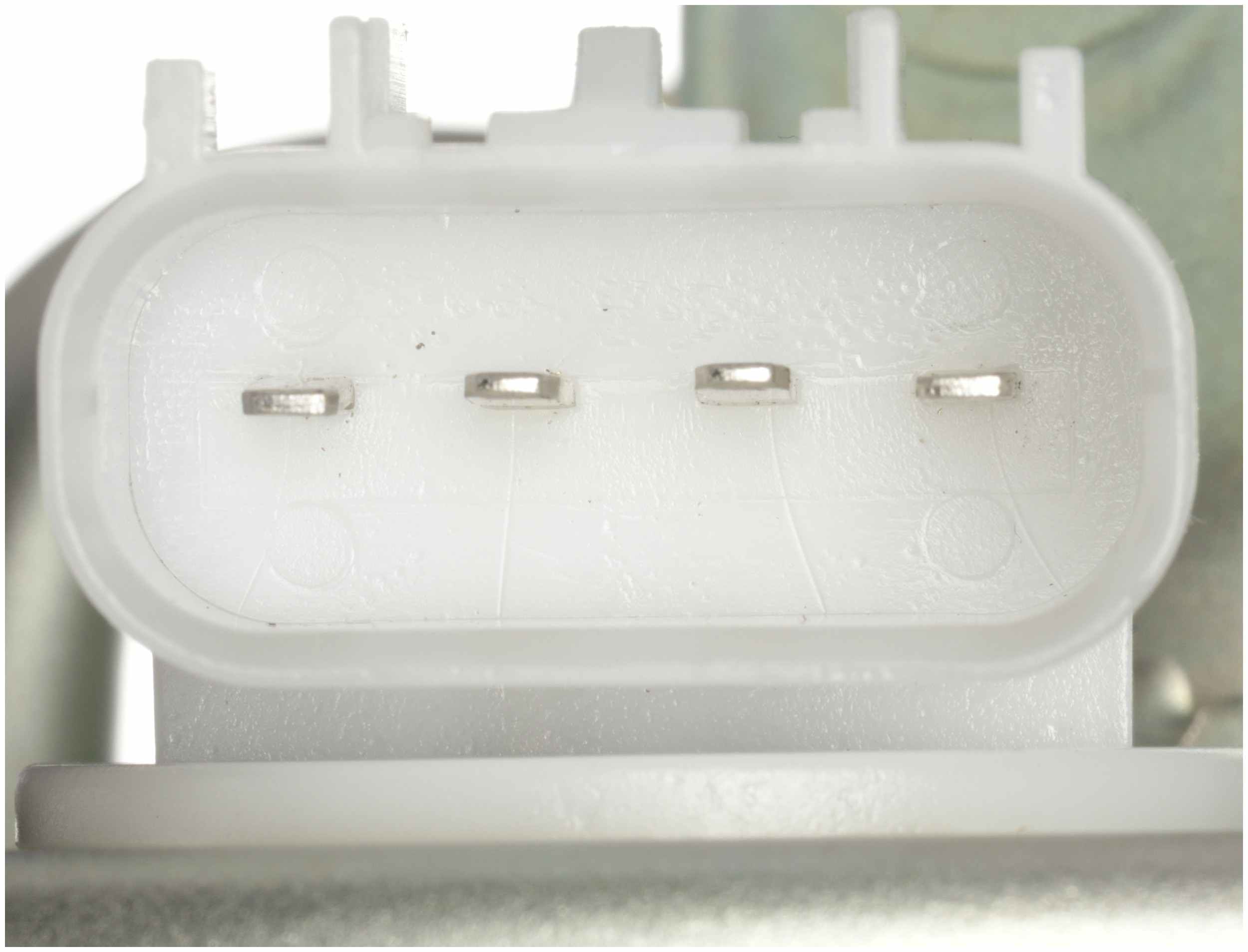 Delphi PN3275