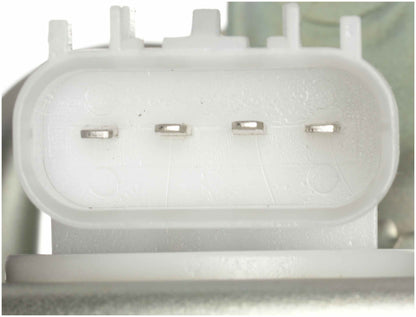 Delphi PN3275