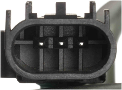 Delphi PN3275