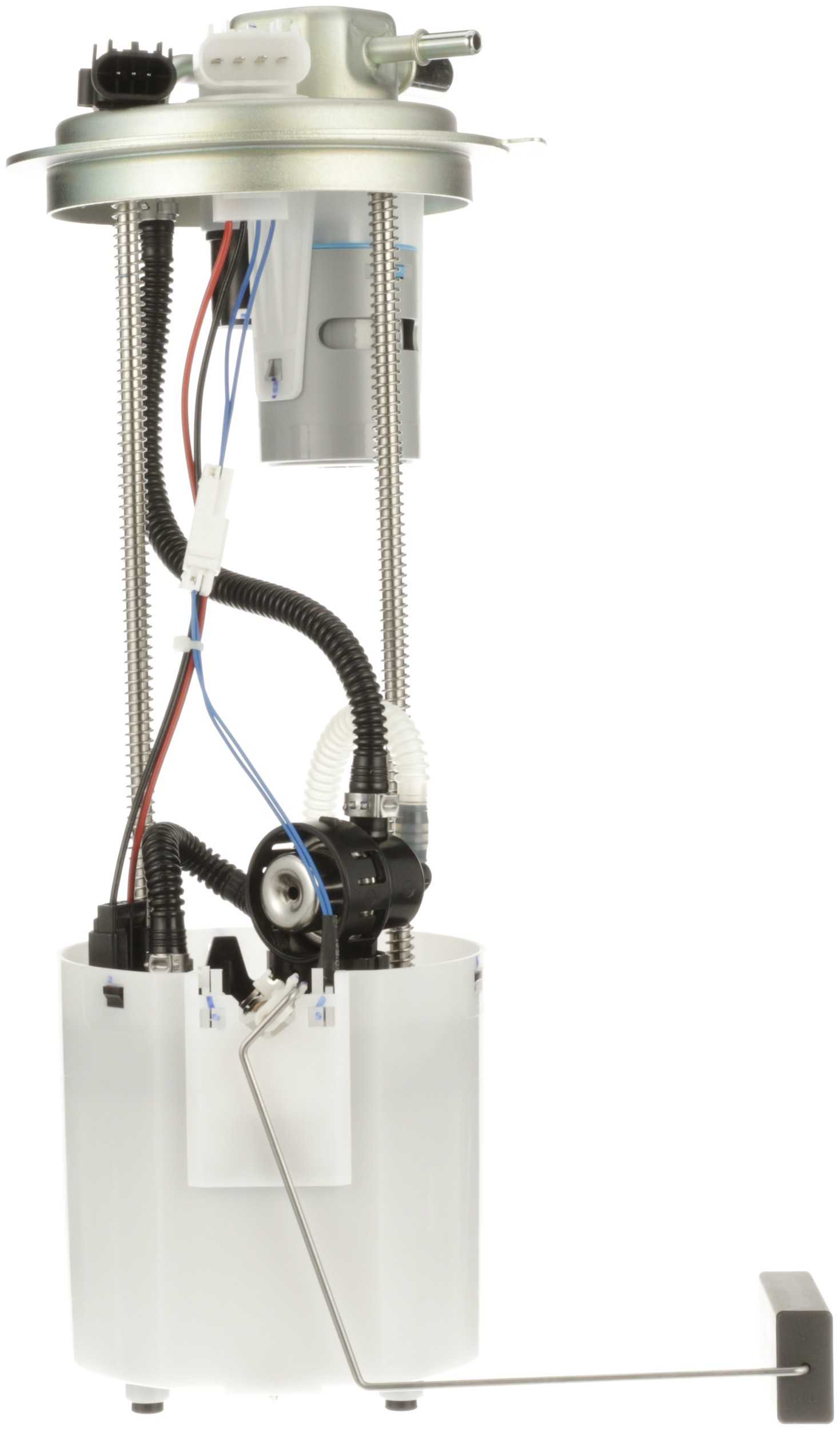 Delphi PN3275