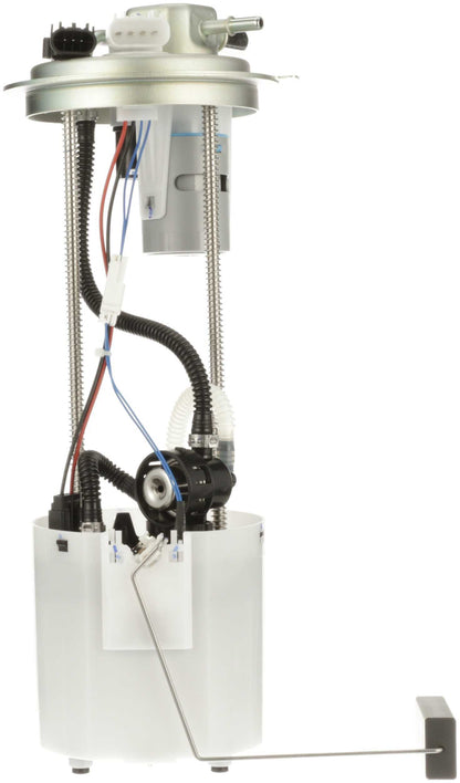 Delphi PN3275
