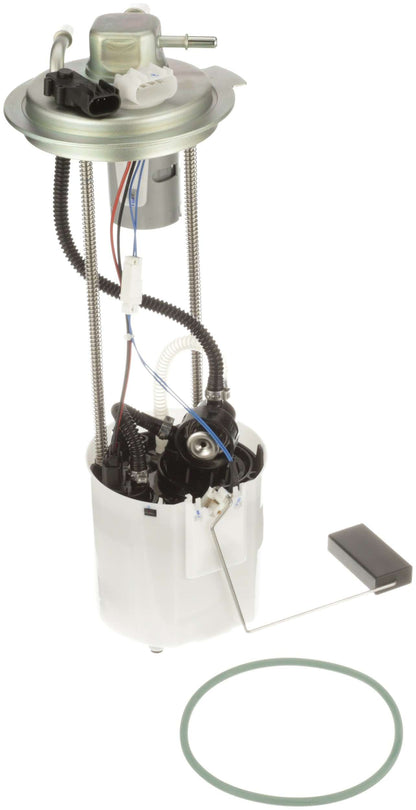 Delphi PN3275