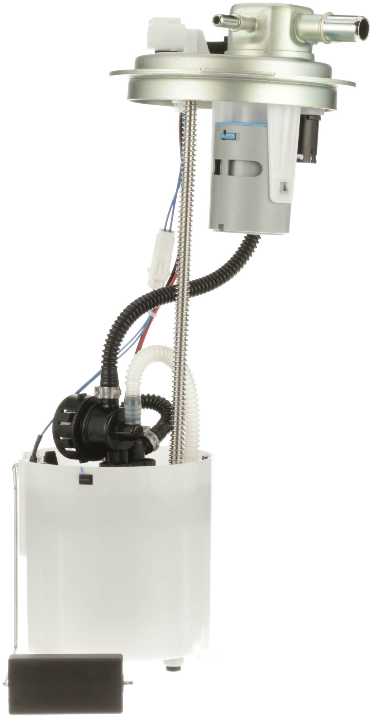 Delphi PN3275