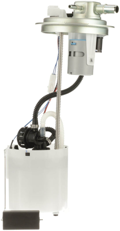 Delphi PN3275