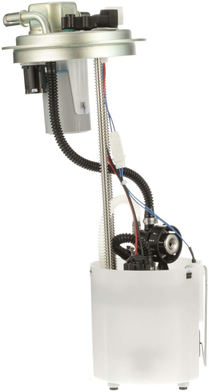 Delphi PN3275