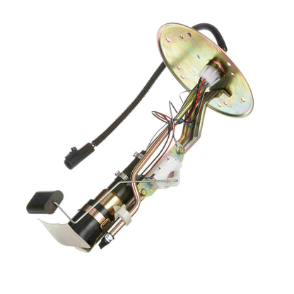 Delphi PN4000