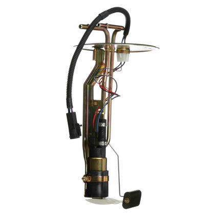 Delphi PN4000