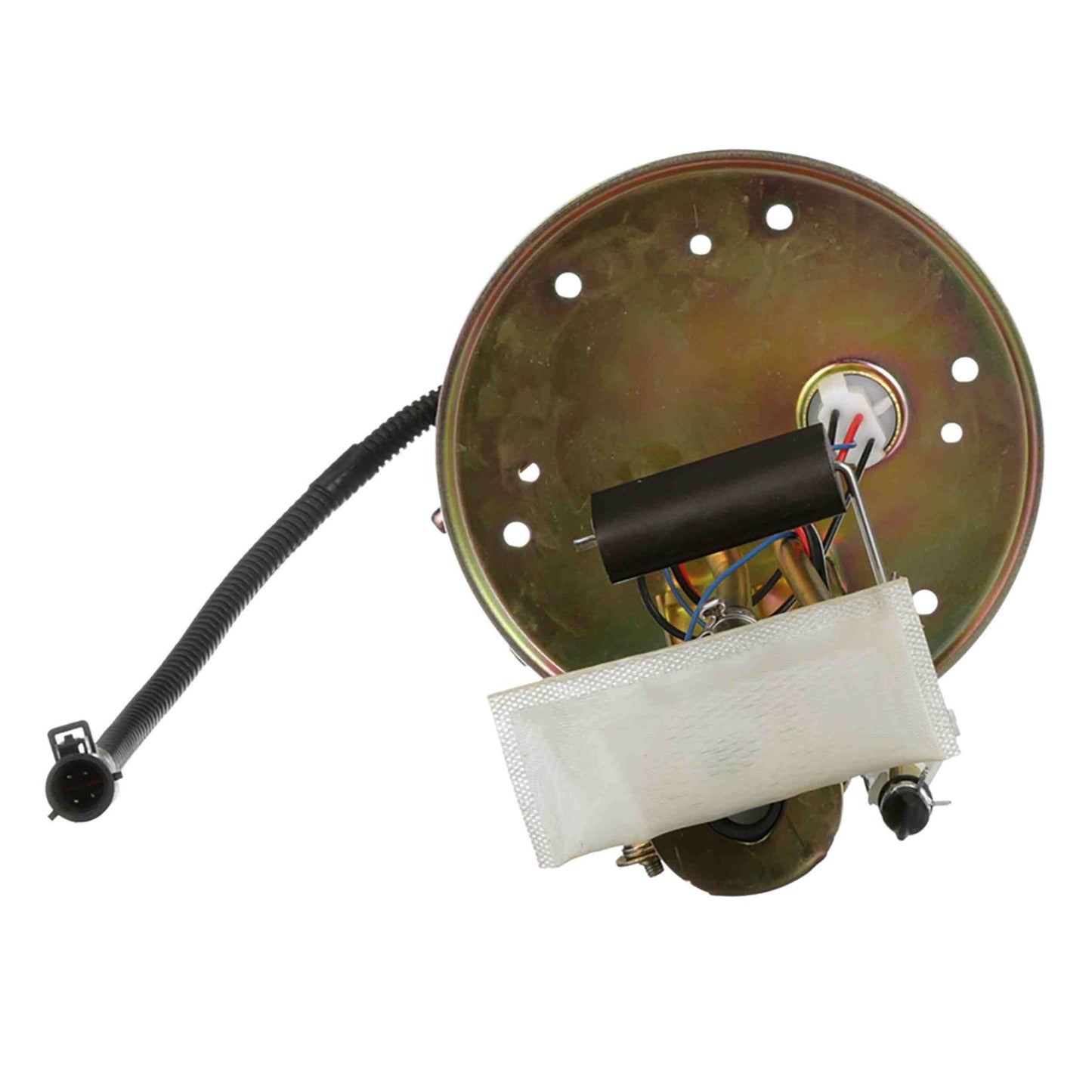 Delphi PN4000