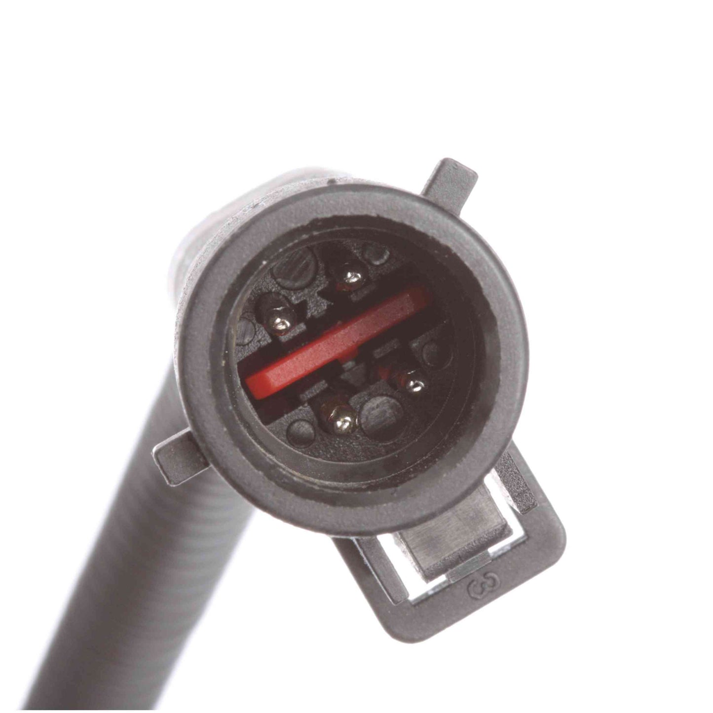 Delphi PN4000