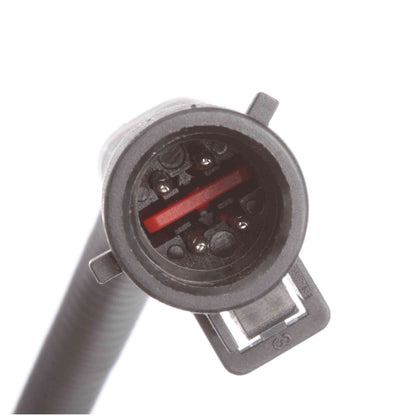 Delphi PN4000