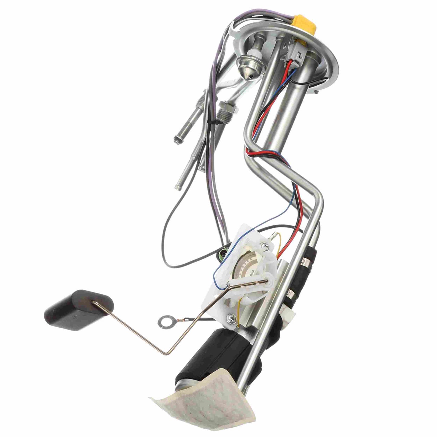Delphi PN4001