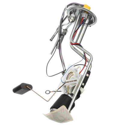 Delphi PN4001